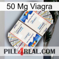 50 Mg Viagra kamagra1